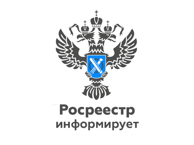 А ты проверил свои объекты?.