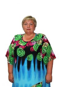 Малкова Лидия Федоровна.